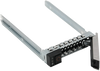 Dell DXD9H 2.5 Inch Hard Drive Tray Caddy (Refurbished)