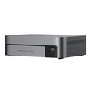 UGREEN NASync DXP480T Plus 4-Bay NAS (New)