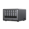 UGREEN NASync DXP6800 Pro 6-Bay NAS (New)