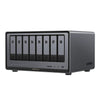 UGREEN NASync DXP8800 Plus 8-Bay NAS (New)
