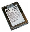 HP Dg0146Balvn - 146GB SAS Hard Drive - 2.5" - 10 000 Rpm - 3GB/S (Refurbished)