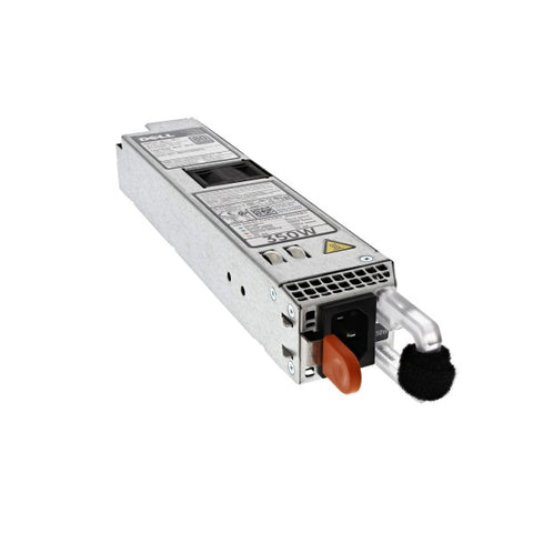 Dell PowerEdge R320 R420 R420XR 350W Power Supply PSU - Part Number Y8Y65