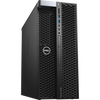Dell Precision 5820 Workstation, Xeon 3.60GHz, 64GB DDR4, 256GB SSD Tower (Used or Refurbished)