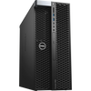 Dell Precision 5820 Tower AI Application Workstation – Xeon W-2135 – 64GB DDR4 – 250GB SATA – Quadro P620 – Win11Pro (Refurbished)