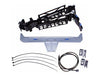 Dell 0Yf1Jw 2U Cable Management Arm Kit (Refurbished)