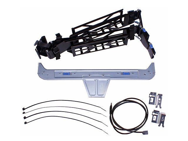 Dell 0Yf1Jw 2U Cable Management Arm Kit (Refurbished)