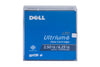 Dell Lto-6 Tape Media 2.5TB/6.25TB Lto-6 Ultrium Tape Cartridge Part# 342-5450 (P/N 3W22T) (Refurbished)