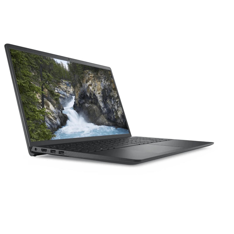 Dell Vostro 3510 15.6-inch Core i5-1135G7 8GB RAM 256GB SSD Win 11 Pro Laptop Notebook (Used)