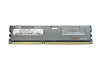 SK Hynix 4GB 2Rx4 PC3-8500R-7-10-E1 DDR3 ECC Server RAM (Refurbished)