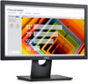 Dell E1916He 18.5 Inch LED Monitor – DisplayPort & VGA (Refurbished)