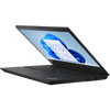 Lenovo ThinkPad E490 Intel i5, 8th Gen 16GB Laptop with Win 11 Pro (Refurbished)