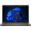 Dell Latitude 5400 Intel i5, 8th Gen Laptop with 16GB Ram + Win 11 (Refurbished)