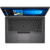 Dell Latitude 5400 Intel i7, 8th Gen Laptop with Win 11 Pro + 16GB Ram (Refurbished)