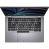 Dell Latitude 5410 Intel i5, 10th Gen Laptop with Win 11 Pro + 2 Year Warranty (Refurbished)