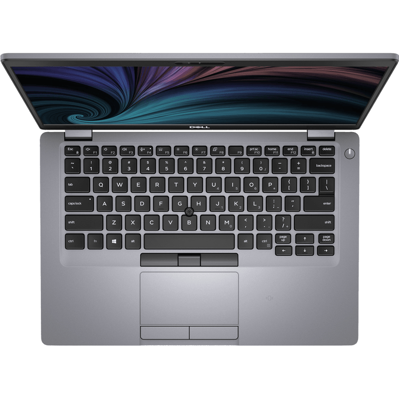 Dell Latitude 5410 Intel i5, 10th Gen Laptop with Win 11 Pro + 2 Year Warranty