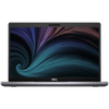 Dell Latitude 5410 Intel i7, 10th Gen Laptop with 16GB Ram + Win 11 (Refurbished)