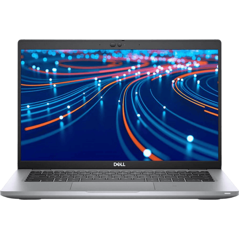 Dell Latitude 5420 Intel i5, 11th Gen Laptop with Win 11 Pro + 2 Year Warranty
