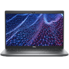 Dell Latitude 5430 Intel i5, 12th Gen Laptop with Win 11 Pro + 2 Year Warranty (Refurbished)