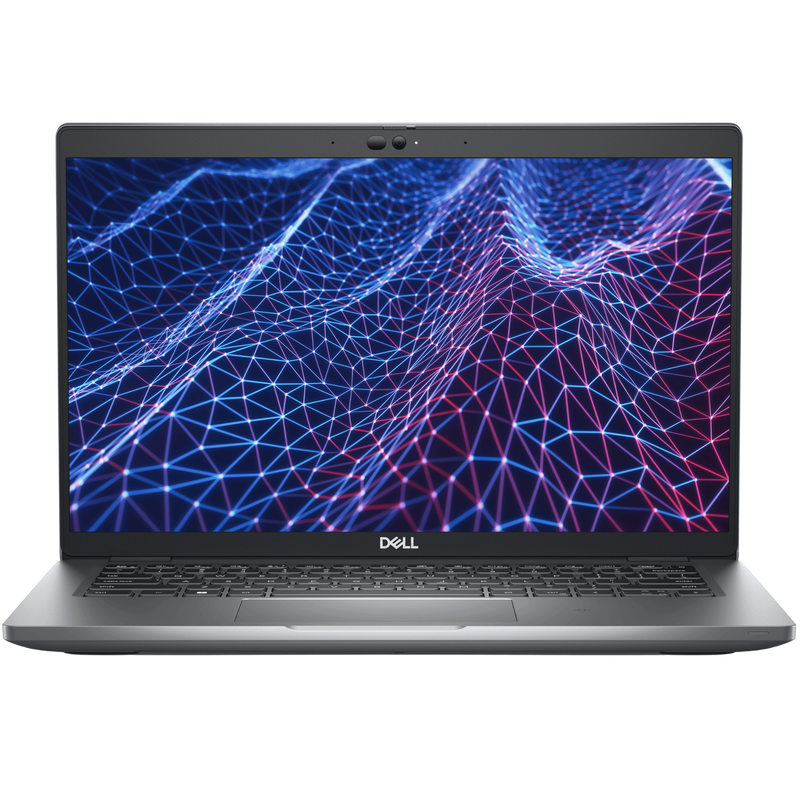 Dell Latitude 5430 Intel i5, 12th Gen Laptop with Win 11 Pro + 2 Year Warranty