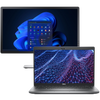 Dell Latitude 5430 Intel i5, 12th Gen Laptop with Win 11 Pro + 20" Monitor (Refurbished)