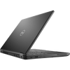 Dell Latitude 5490 Intel i5, 8th Gen Laptop with Win 11 Pro + 8GB Ram (Refurbished)