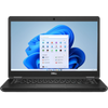 Dell Latitude 5490 Intel i7, 8th Gen Laptop with Win 11 Pro + 16GB Ram (Refurbished)