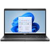Dell Latitude 5500 Intel i7, 8th Gen Laptop with NumPad + Win 11 Pro (Refurbished)