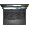 Dell Latitude 5501 Intel i7, 9th Gen Laptop with 16GB + Win 11 (Refurbished)