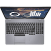 Dell Latitude 5510 Intel i7, 10th Gen Laptop with 16GB + Win 11 (Refurbished)