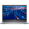 Dell Latitude 5520 Intel i7, 11th Gen Laptop with 16GB + 2 Year Warranty (Refurbished)