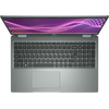 Dell Latitude 5540 Intel i5, 13th Gen Laptop with 16GB Ram + Win 11 Pro (Refurbished)