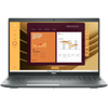 Dell Latitude 5550 Intel Ultra 7 Laptop with 16GB Ram + 512GB SSD (Refurbished)