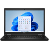 Dell Latitude 5590 Intel i5, 8th Gen Laptop with 16GB Ram + NumPad (Refurbished)