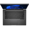 Dell Latitude 7300 Intel i7, 8th Gen Laptop with 16GB Ram (Refurbished)