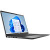 Dell Latitude 7400 Intel i7, 8th Gen Laptop with 16GB Ram (Refurbished)