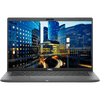 Dell Latitude 7410 Intel i7, 10th Gen Laptop with 16GB Ram + Win 11 (Refurbished)