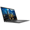 Dell Latitude 7410 Intel i7, 10th Gen Laptop with 8GB Ram + Win 11 (Refurbished)
