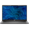 Dell Latitude 7420 Intel i7, 11th Gen Laptop with 16GB RAM + 2 Year Warranty (Refurbished)