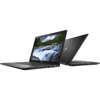 Dell Latitude 7490 Intel i7, 8th Gen Ultrabook Laptop with 16GB Ram + Win 11 (Refurbished)