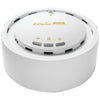 EnGenius EAP300 N300 Indoor Wireless Access Point (New)