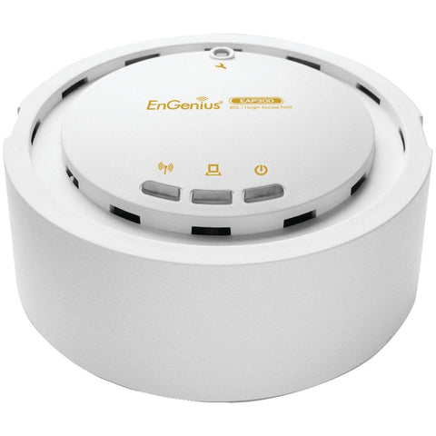 EnGenius EAP300 N300 Indoor Wireless Access Point (New)