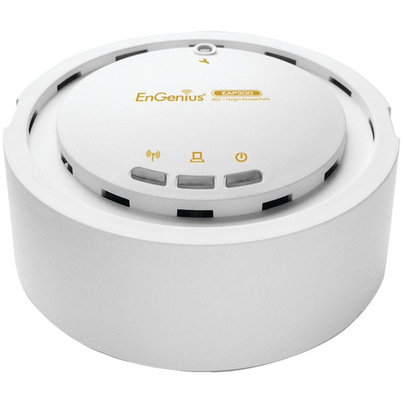 EnGenius EAP300 N300 Indoor Wireless Access Point (New)
