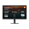 Xiaomi A22i 22" Full HD 1080p VA Monitor (75Hz, 6ms, and VESA Mount) (New)