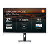 Xiaomi A27i 2026 27″ 144Hz Full HD 1080P IPS Office Monitor (New)