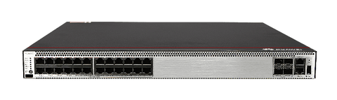 Huawei AirEngine9700D-M 802.11ax Central Access Point (Refurbished)