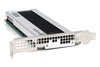 HUAWEI ES3600C V3 Enterprise 1.6TB NVMe PCIe SSD - Demo (Refurbished)