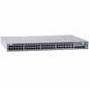 Juniper EX3400-48T-AFI 48-Port Gigabit Ethernet Layer 3 Network Switch (New)