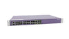 Extreme Networks Summit X440-24P Managed Layer 2 Switch (Refurbished)