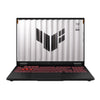 Asus TUF Gaming A16 Gaming Laptop 16″ | Ryzen 9 8940HX | 16GB DDR5 | RTX 5060 | 1TB SSD | Windows 11 Home (New)