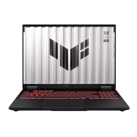 Asus TUF Gaming A16 Gaming Laptop 16″ | Ryzen 9 8940HX | 16GB DDR5 | RTX 5060 | 1TB SSD | Windows 11 Home (New)